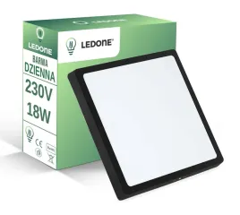 premium-panel-plafon-led-natynkowy-18w-niemruga-cc