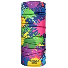 chusta-wielofunkcyjna-paintball-haasta-komin-maska-szal-kominiarka-opaska