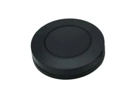 przycisk-bezprzewodowy-wlacznik-czarny-rf-433mhz