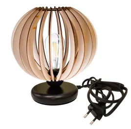 lampka-nocna-lampa-stolowa-loft-na-led-e27-drewno