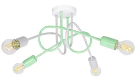 lampa-sufitowa-wiszaca-zyrandol-edison-loft4-multi