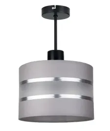 lampa-wiszaca-stala-zyrandol-sufit-abazur-20cm