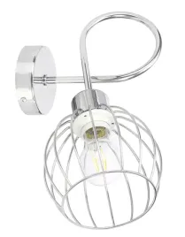 lampa-kinkiet-scienny-staly-loft-drut-na-e27-chrom