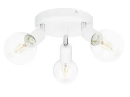 oprawa-ruchoma-lampa-sufitowa-plafon-loft-3x-e27