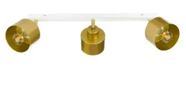 lampa-plafon-sufitowa-zyrandol-ruchomy-loft-zloty
