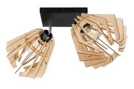 lampa-sufitowa-plafon-zyrandol-ruch-loft-drewno-2