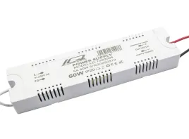 zasilacz-meblowy-mini-pla-12v-5a-60w-ip20-tasm-led