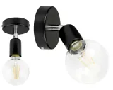 kinkiet-scienny-prosty-ruchomy-loft-edison-1x-e27
