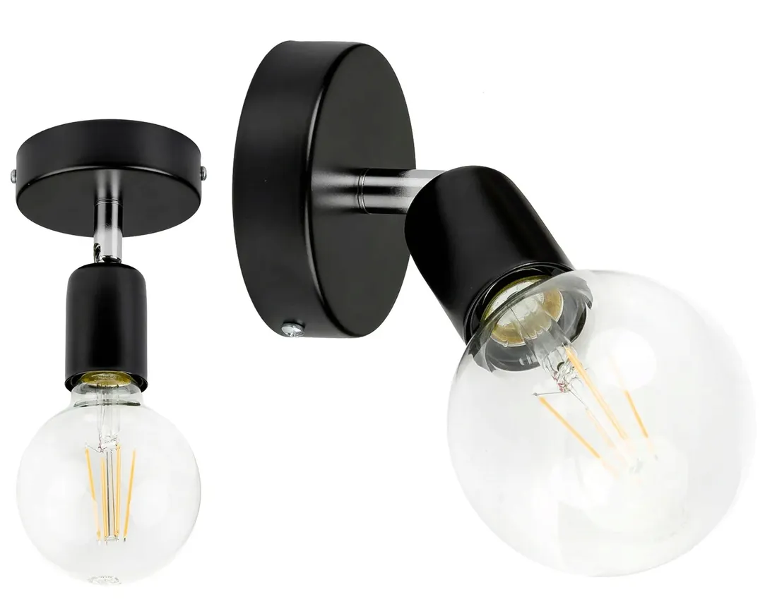 kinkiet-scienny-prosty-ruchomy-loft-edison-1x-e27-stan-nowy