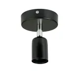 kinkiet-scienny-prosty-ruchomy-loft-edison-1x-e27-stan-nowy