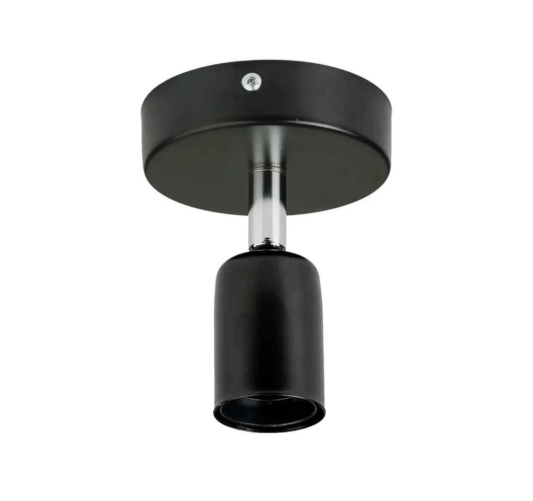 kinkiet-scienny-prosty-ruchomy-loft-edison-1x-e27