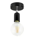 kinkiet-scienny-prosty-ruchomy-loft-edison-1x-e27-kolor-czarny