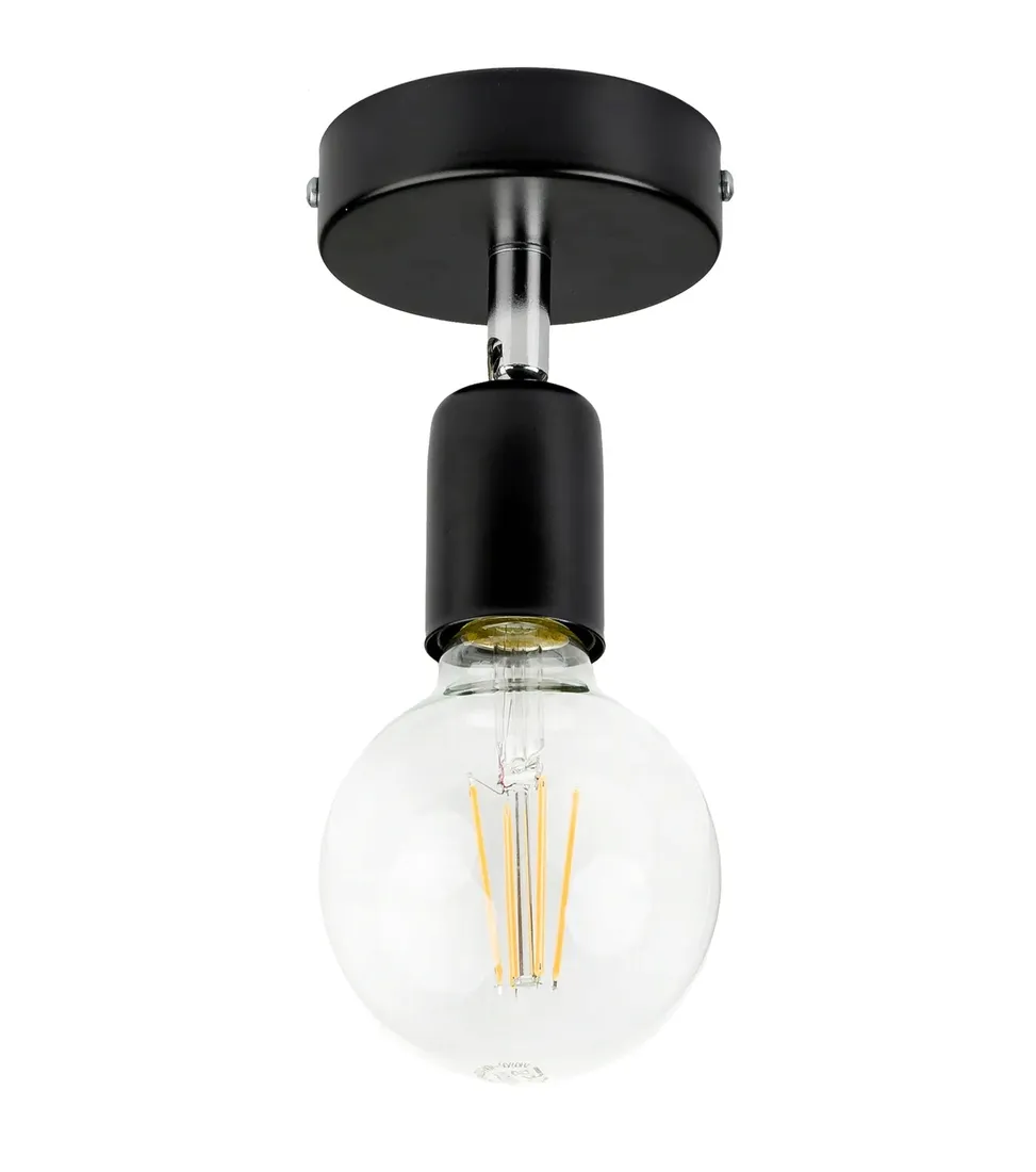 kinkiet-scienny-prosty-ruchomy-loft-edison-1x-e27-stan-nowy