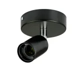kinkiet-scienny-prosty-ruchomy-loft-edison-1x-e27-material-dominujacy-metal