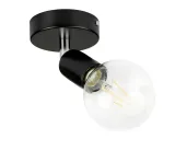 kinkiet-scienny-prosty-ruchomy-loft-edison-1x-e27-dlugosc-wysokosc-20-cm