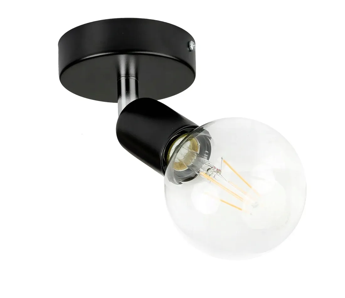 kinkiet-scienny-prosty-ruchomy-loft-edison-1x-e27-stan-nowy