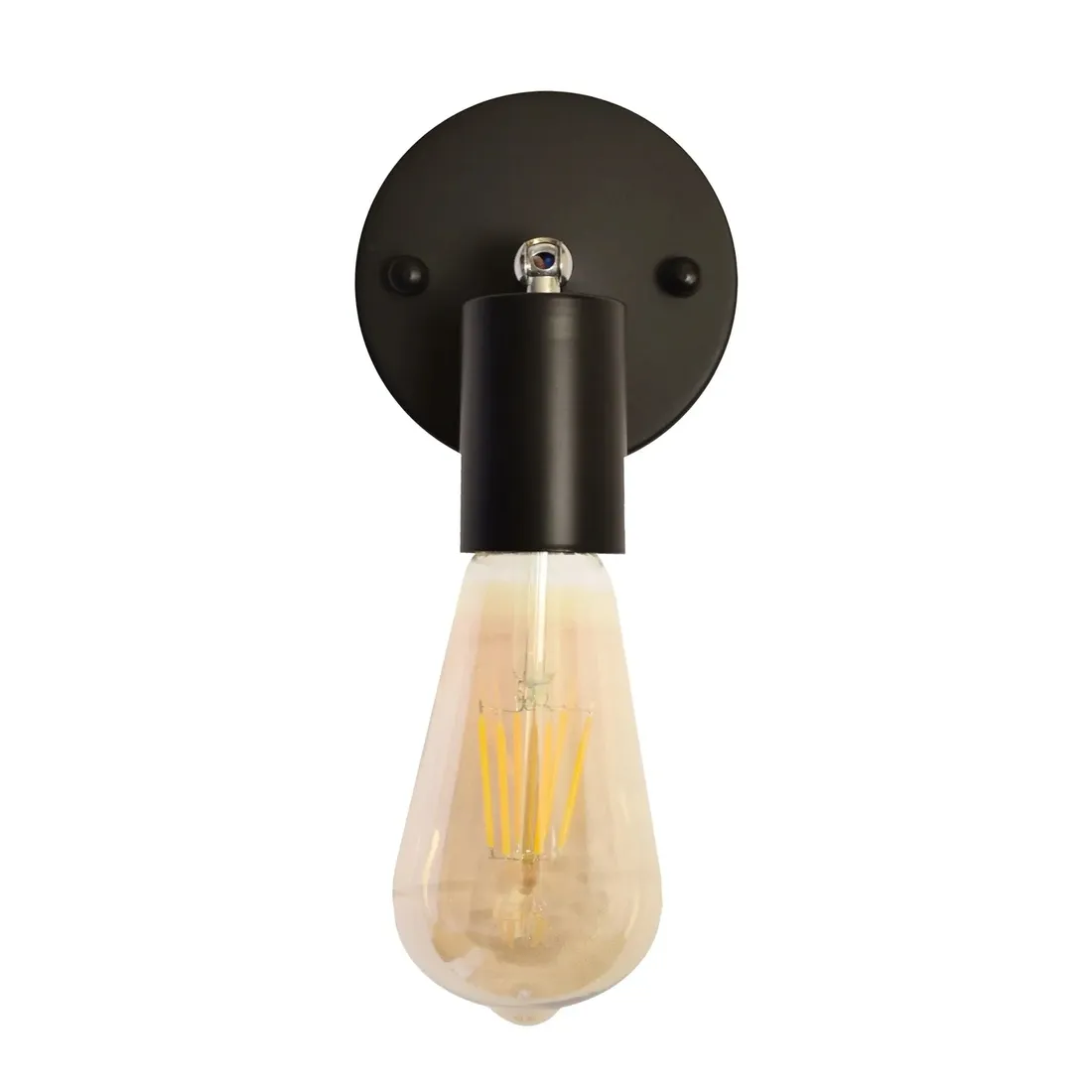 kinkiet-scienny-prosty-ruchomy-loft-edison-1x-e27