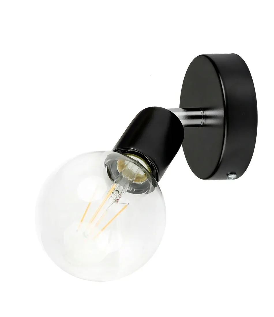 kinkiet-scienny-prosty-ruchomy-loft-edison-1x-e27