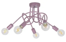 lampa-wiszaca-sufitowa-zyrandol-dzieci-pasti-fiole
