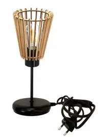 lampka-nocna-lampa-stolowa-loft-na-led-e27-drewno
