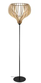 lampa-stojaca-podlogowa-loft-na-led-e27-stala-prosta-z-kloszem-drewno-120cm