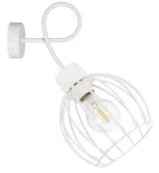 lampa-kinkiet-scienny-staly-loft-drut-kula-na-e27