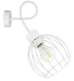 lampa-kinkiet-scienny-staly-loft-drut-kula-na-e27