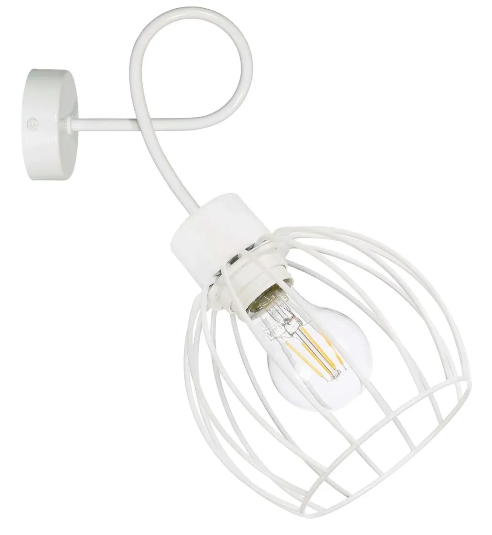 lampa-kinkiet-scienny-staly-loft-drut-kula-na-e27-stan-nowy