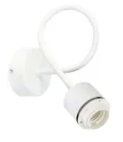 lampa-kinkiet-scienny-staly-loft-drut-kula-na-e27-stan-nowy