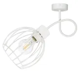 lampa-kinkiet-scienny-staly-loft-drut-kula-na-e27-kolor-bialy