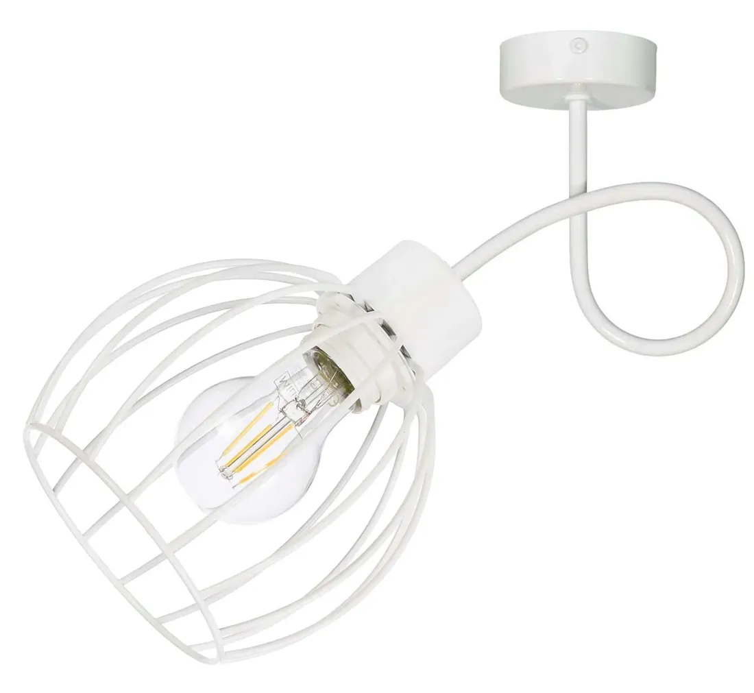 lampa-kinkiet-scienny-staly-loft-drut-kula-na-e27-stan-nowy