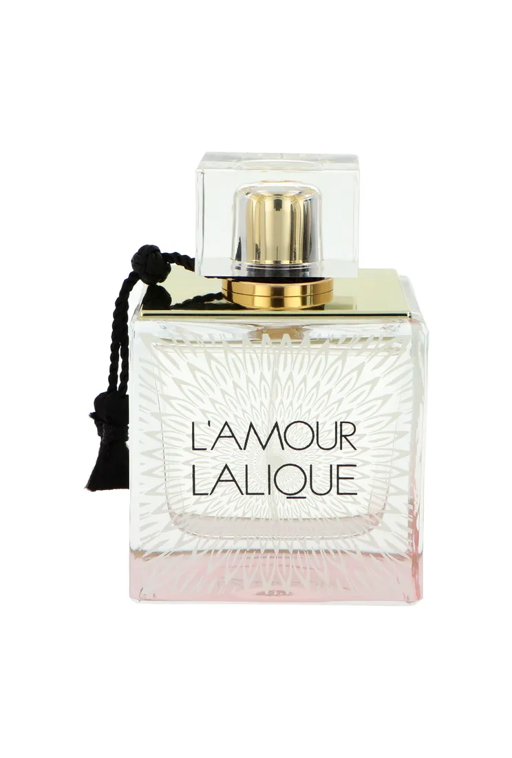 lalique-lamour-edp-100ml-stan-nowy