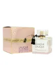 lalique-lamour-edp-100ml-stan-nowy