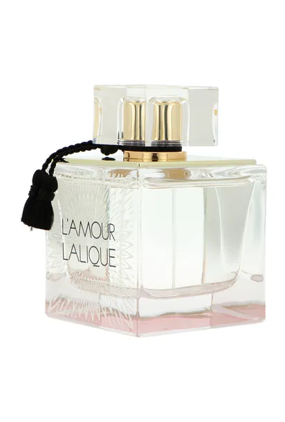 lalique-lamour-edp-100ml-rodzaj-woda-perfumowana