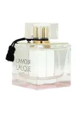 lalique-lamour-edp-100ml-rodzaj-woda-perfumowana