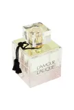 lalique-lamour-edp-100ml-produkt-wprowadzony-do-obrotu-na-terenie-ue-przed-13-12-2024-tak