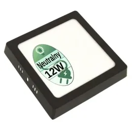 panel-led-lampa-plafon-natynk-12w-kwadrat-czarny