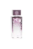 lalique-amethyst-eclat-edp-100ml