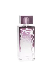 lalique-amethyst-eclat-edp-100ml