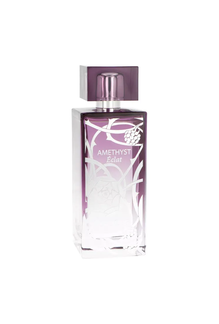 lalique-amethyst-eclat-edp-100ml-stan-nowy