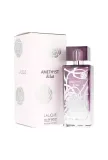 lalique-amethyst-eclat-edp-100ml-stan-nowy