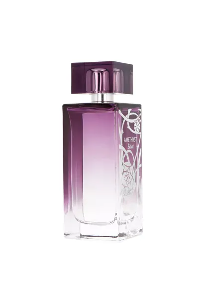 lalique-amethyst-eclat-edp-100ml-rodzaj-woda-perfumowana