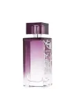 lalique-amethyst-eclat-edp-100ml-rodzaj-woda-perfumowana