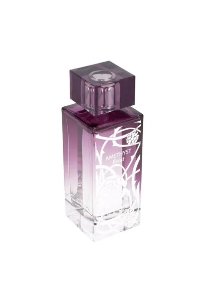 lalique-amethyst-eclat-edp-100ml-produkt-wprowadzony-do-obrotu-na-terenie-ue-przed-13-12-2024-tak