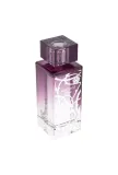 lalique-amethyst-eclat-edp-100ml-produkt-wprowadzony-do-obrotu-na-terenie-ue-przed-13-12-2024-tak