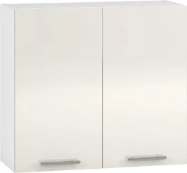 szafka-kuchenna-wiszaca-gorna-80-front-bezowy-polysk-bella-g-80-72