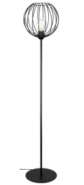 lampa-stojaca-podlogowa-loft-na-led-e27-stala-prosta-z-kloszem-drut-100cm