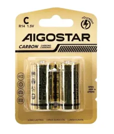 bateria-carbon-lr14-c-15v-aigostar-2szt-blister