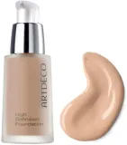 artdeco-podklad-minerals-35