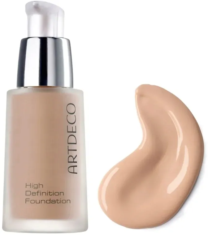 artdeco-podklad-minerals-35